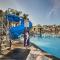 Paradise Palms Home with Pool, 6 Mi to Disney! - 基西米