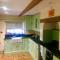 Wensum House