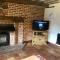 Wensum House