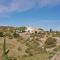 Domaine Castelsec