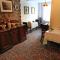 Foto: Red Setter Townhouse Bed & Breakfast 7/37