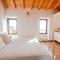 Lora luxury villa , with lake view