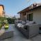 Lora luxury villa , with lake view