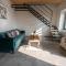 Lora luxury villa , with lake view