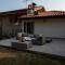 Lora luxury villa , with lake view