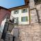 Lora luxury villa , with lake view