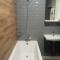 Apartament YesCity!