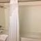 Holiday Inn Franklin - Cool Springs by IHG