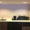 Holiday Inn Franklin - Cool Springs by IHG