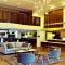 Holiday Inn Franklin - Cool Springs, an IHG Hotel - Brentwood