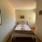 Atalho Guest House