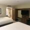 Holiday Inn Express & Suites Pasadena - Los Angeles by IHG - باسادينا