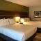 Holiday Inn Express & Suites Pasadena - Los Angeles by IHG - باسادينا