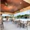 Paradise Palms- 4 Bed Townhome w/Splashpool-3202PP - كيسيمي