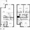 Paradise Palms- 4 Bed Townhome w/Splashpool-3202PP - كيسيمي
