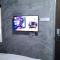 Myera Hotel