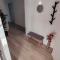 House Vertel
