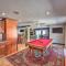 Elegant Home with Pool Table 3 Mi to Vegas Strip!