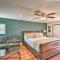 Elegant Home with Pool Table 3 Mi to Vegas Strip!