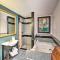 Elegant Home with Pool Table 3 Mi to Vegas Strip! - Las Vegas