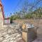 Elegant Home with Pool Table 3 Mi to Vegas Strip! - Las Vegas