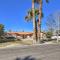Elegant Home with Pool Table 3 Mi to Vegas Strip! - Las Vegas
