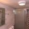Haris Rooms