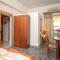 Haris Rooms