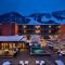 Aspen Square Condominium Hotel - Aspen