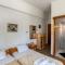 Haris Rooms