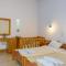 Haris Rooms