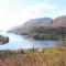 Contemporary Highland House close to town and Ben Nevis