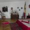 Ferme des Entremains