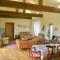 Lackford Lakes Barns - Flempton