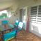 Chalet Olas del Sol