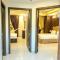 The Millenial Apartments & Suites Bahria Town