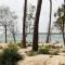 Maison RONCE LES BAINS