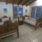 Chalet Olas del Sol