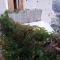 Il Nido Del Falco - Art house with terrace and sea view