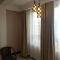 Villa Grazia Luxury Hotel