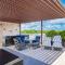 Villa Maya- Luxury Mansion
