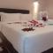 Villa Grazia Luxury Hotel