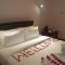 Villa Grazia Luxury Hotel