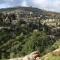 Khan Ein Karem Boutique Hotel Khan Ein Karem Boutique Hotel