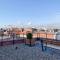 Grobla by Loft Apartments