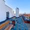 Grobla by Loft Apartments
