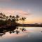 Four Seasons Resort Hualalai