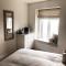 Glenthorne Guest House