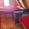Lodge Ljubiska Previja