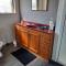Papamoa Budget Accommodation